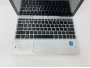 Купити ноутбук HP EliteBook Revolve 810 G3